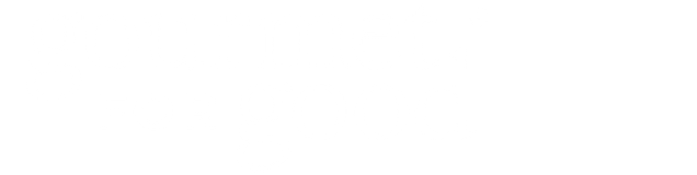 Gourmet for Good