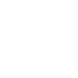 Gourmet for Good