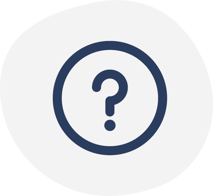 FAQ icon