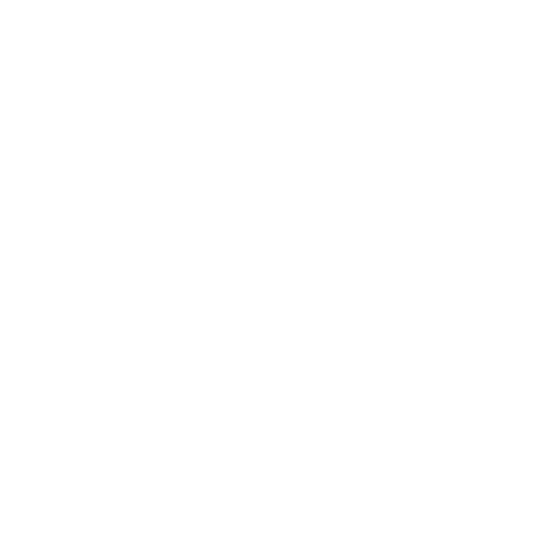 Go go gourmet 3 free download for windows 10
